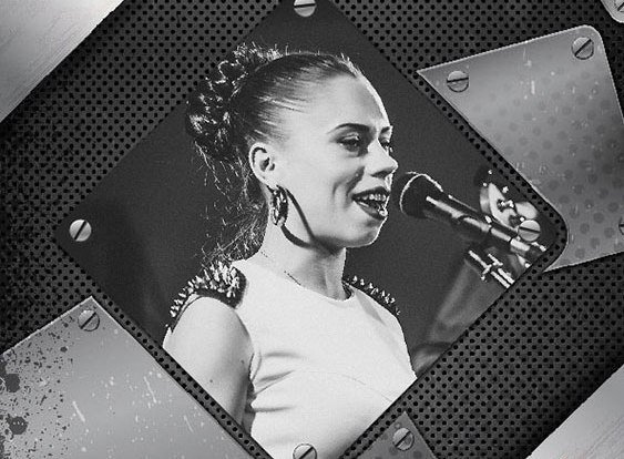 23 февраля в Днепре: куда пойти сегодня 6