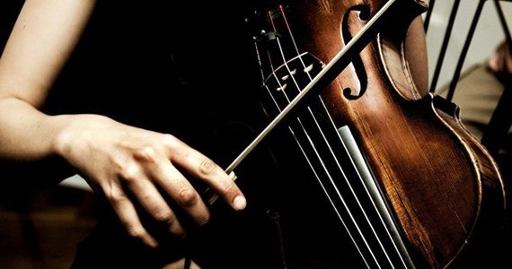 23 февраля в Днепре: куда пойти сегодня 7