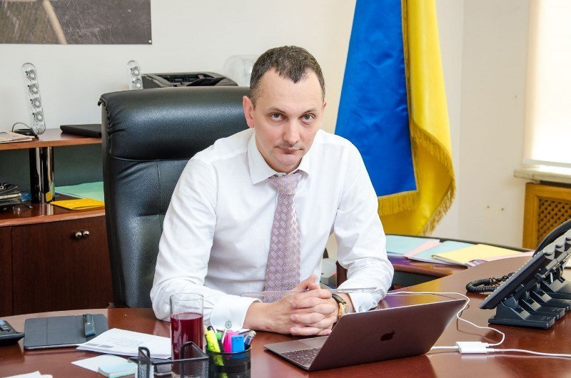 Доступно о Prozorro: ответы на главные вопросы (ИНТЕРВЬЮ) 1