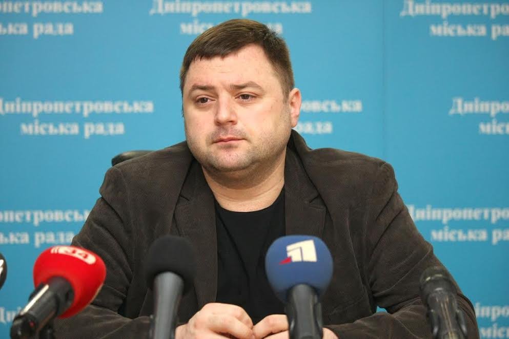 Все, что нужно знать о ремонте Нового моста: как будет ездить общественный транспорт (ФОТО) 1