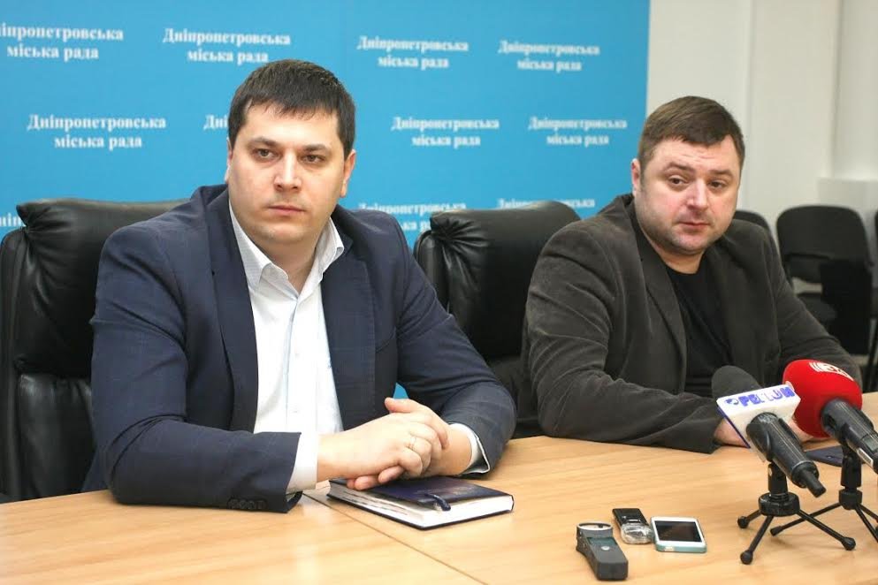 Все, что нужно знать о ремонте Нового моста: как будет ездить общественный транспорт (ФОТО) 7