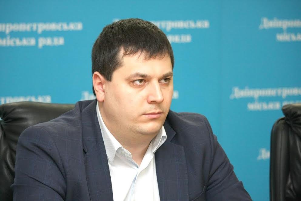 Все, что нужно знать о ремонте Нового моста: как будет ездить общественный транспорт (ФОТО) 8