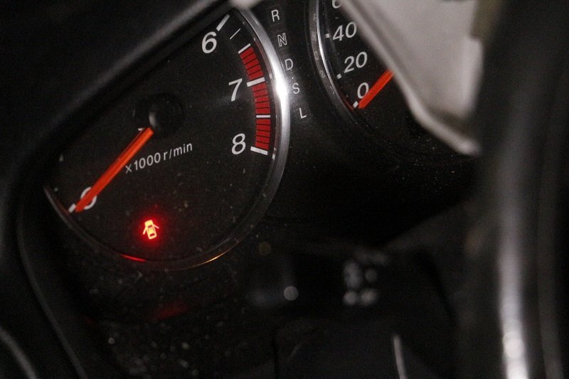 Смертельная авария на проспекте Пушкина: пассажира пронзило оградой (ФОТО, ВИДЕО 18+) 10