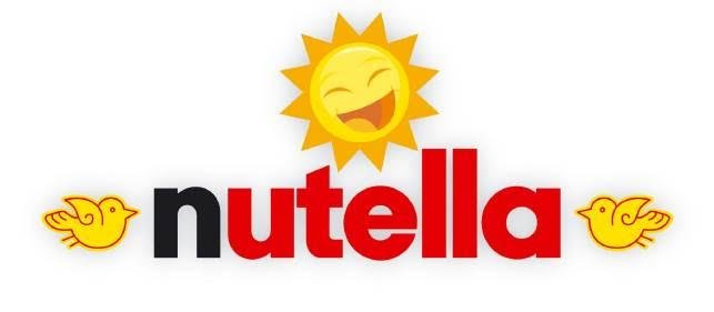 24 февраля в Днепре: куда пойти сегодня 1