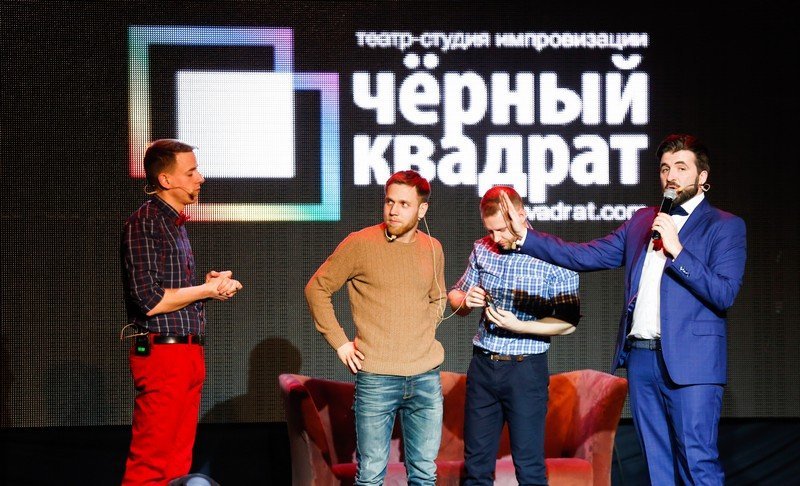 24 февраля в Днепре: куда пойти сегодня 2