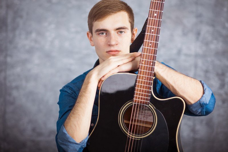 24 февраля в Днепре: куда пойти сегодня 4