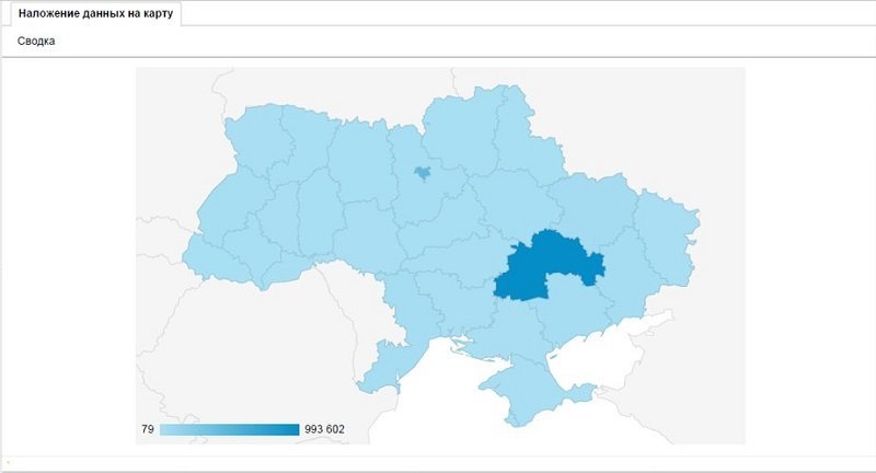 Достижения Информатора: за январь портал посетили почти 2 миллиона пользователей (ИНФОГРАФИКА) 2