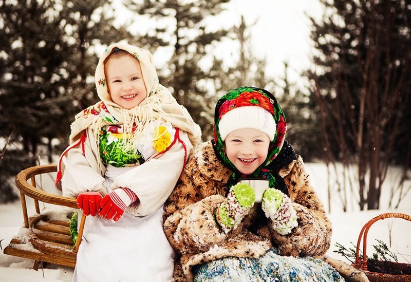 25 февраля в Днепре: куда пойти сегодня 3