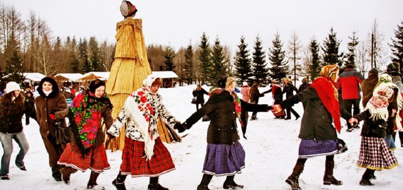 25 февраля в Днепре: куда пойти сегодня 4