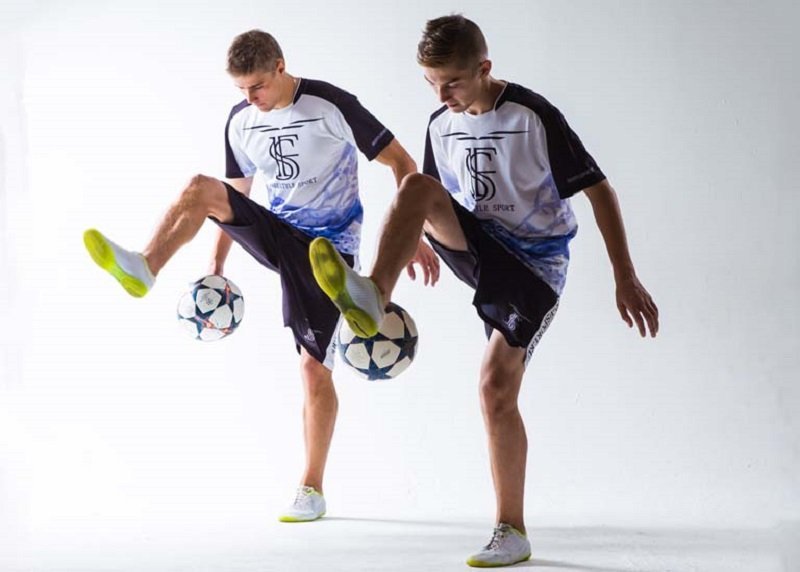 25 февраля в Днепре: куда пойти сегодня 6