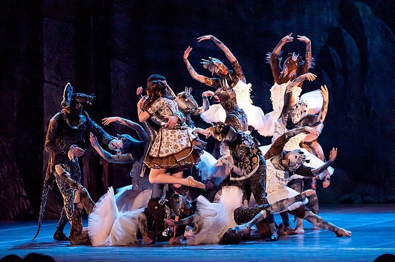 25 февраля в Днепре: куда пойти сегодня 10