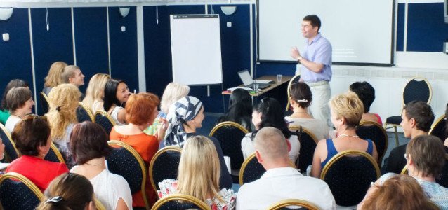 27 февраля: куда пойти сегодня 2