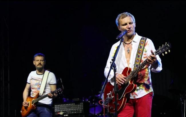 27 февраля: куда пойти сегодня 3