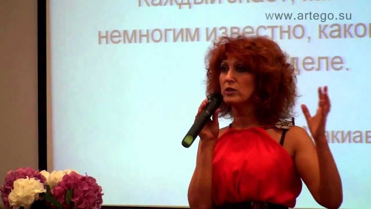 27 февраля: куда пойти сегодня 4