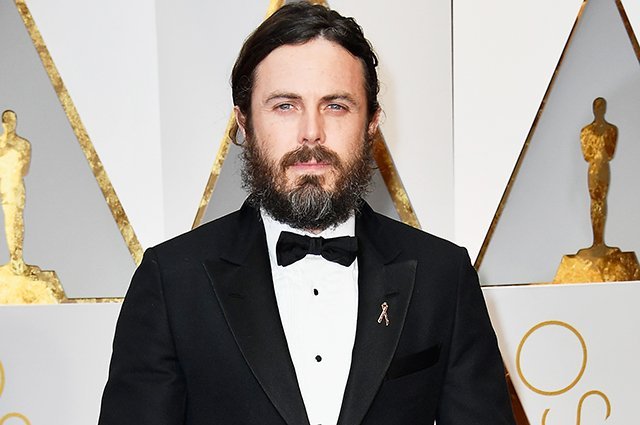 Премия Оскар 2017: названы победители (ФОТО, ВИДЕО) 4