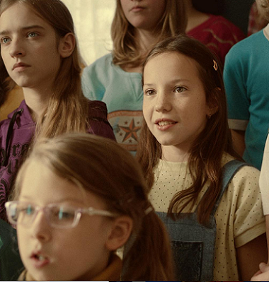 Премия Оскар 2017: названы победители (ФОТО, ВИДЕО) 8