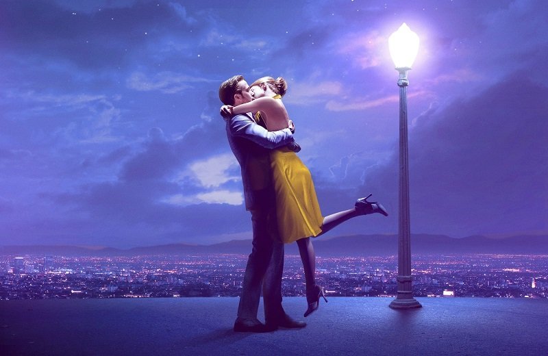 Премия Оскар 2017: названы победители (ФОТО, ВИДЕО) 9