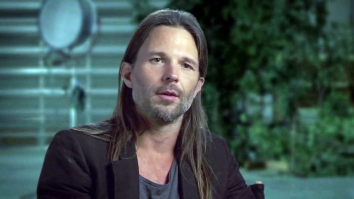 Премия Оскар 2017: названы победители (ФОТО, ВИДЕО) 10