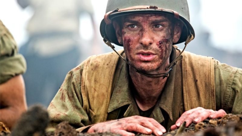 Премия Оскар 2017: названы победители (ФОТО, ВИДЕО) 11