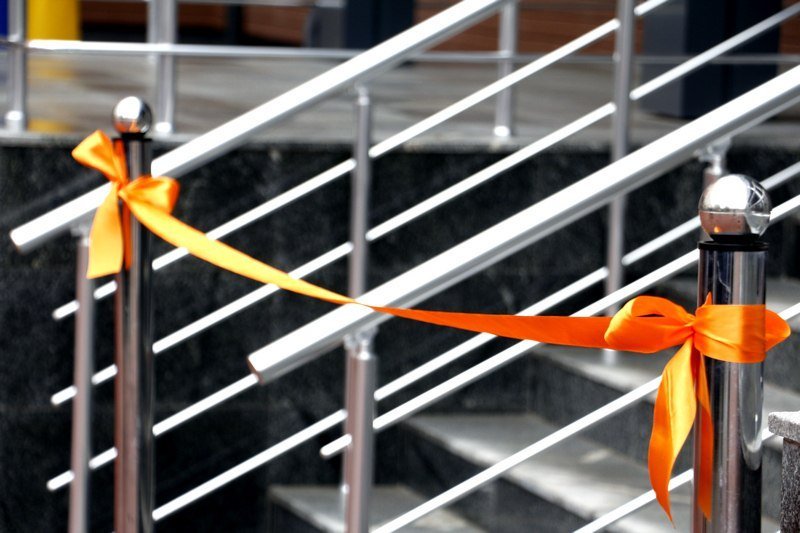 Больницы и строительство метрополитена: что делал Петр Порошенко в Днепре 5