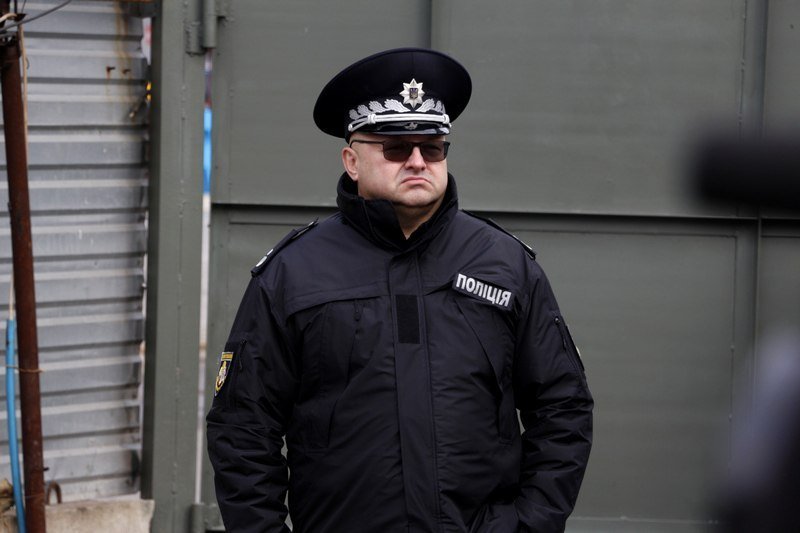 Больницы и строительство метрополитена: что делал Петр Порошенко в Днепре 14