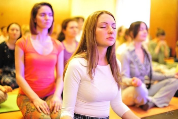 28 февраля в Днепре: куда пойти сегодня 3