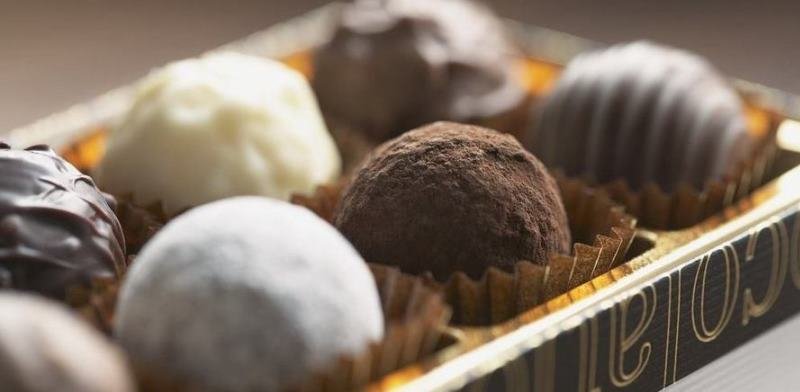 Что подарить на 8 марта девушке, жене, маме или сестре 3