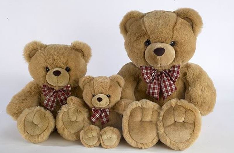 Что подарить на 8 марта девушке, жене, маме или сестре 5