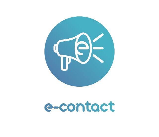 Все о дорогах Днепра и области: состояние, планы на ремонт и кому жаловаться 9