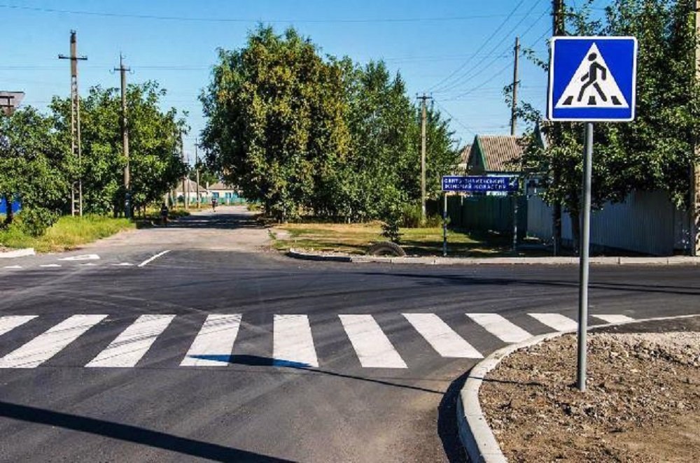 Все о дорогах Днепра и области: состояние, планы на ремонт и кому жаловаться 11