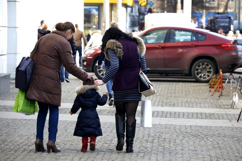 Модный Днепр: что носят жители города и, что советуют дизайнеры 10