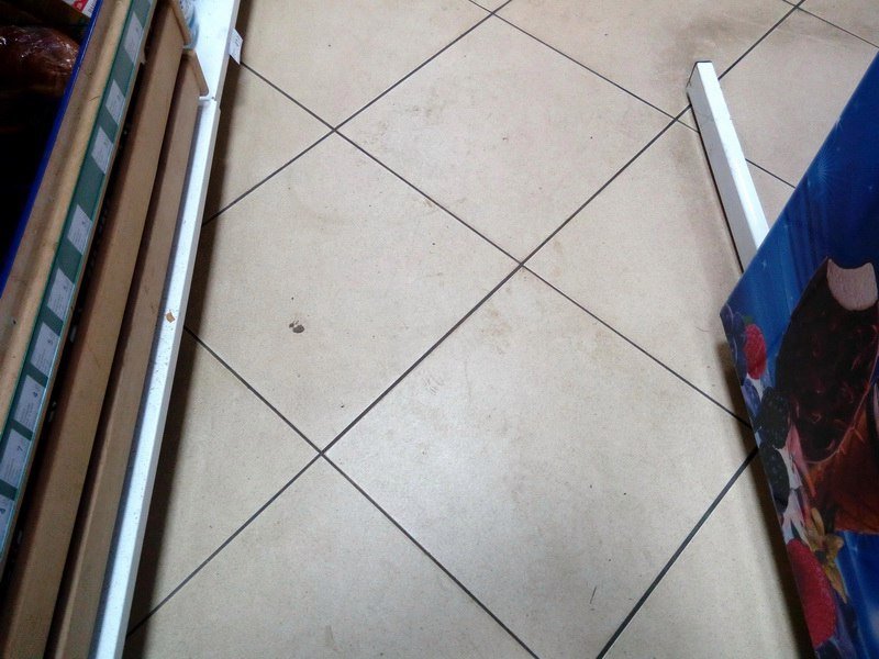 Проверено Информатором: плюсы и минусы магазина "Делви" на Камчатской 2