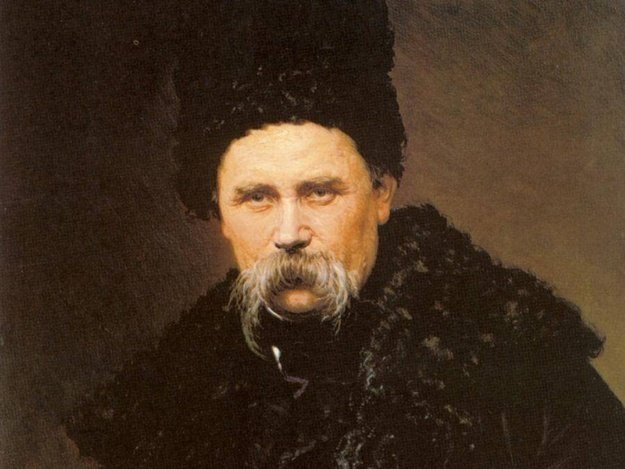 2 Марта в Днепре: куда пойти сегодня 1