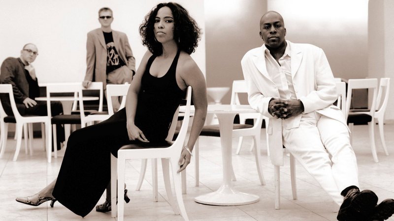 2 Марта в Днепре: куда пойти сегодня 2