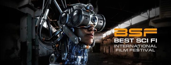 2 Марта в Днепре: куда пойти сегодня 4