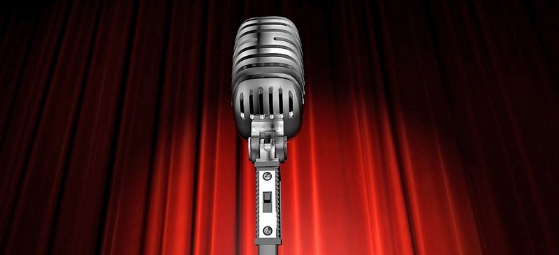 2 Марта в Днепре: куда пойти сегодня 5