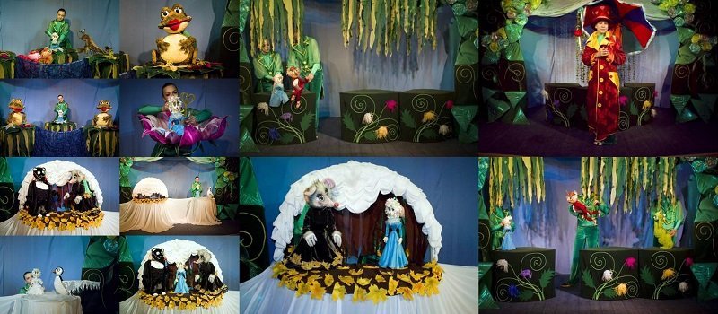 5 марта в Днепре: куда пойти сегодня 1