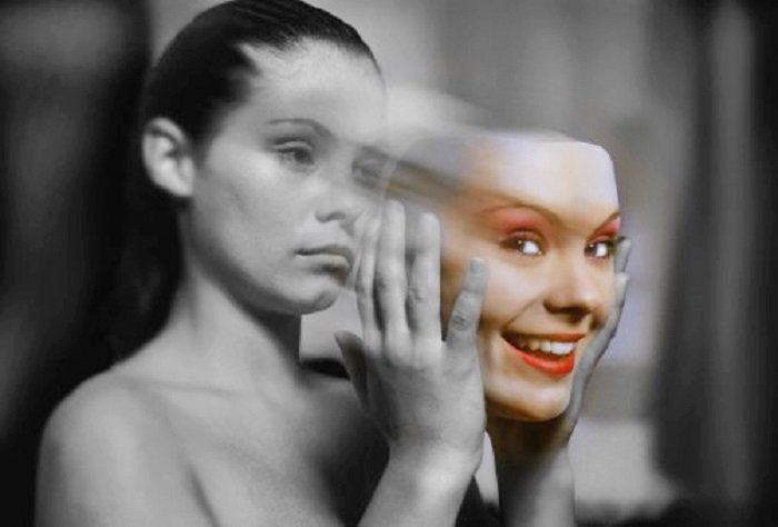 5 марта в Днепре: куда пойти сегодня 3