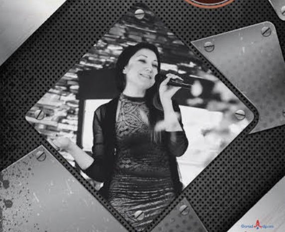 5 марта в Днепре: куда пойти сегодня 8