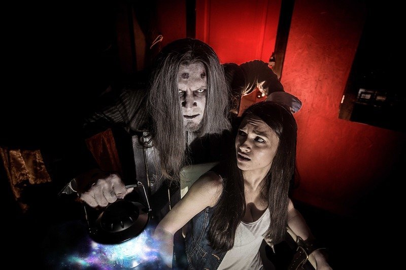 6 марта: куда пойти сегодня 2