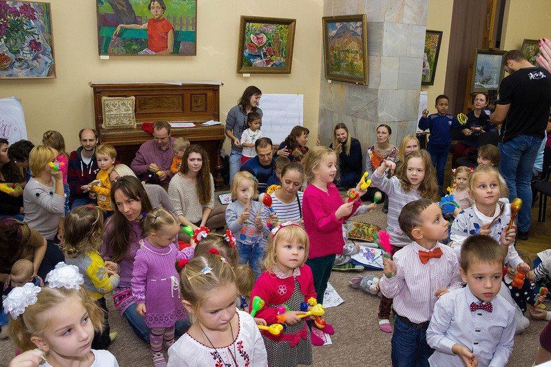 6 марта: куда пойти сегодня 3