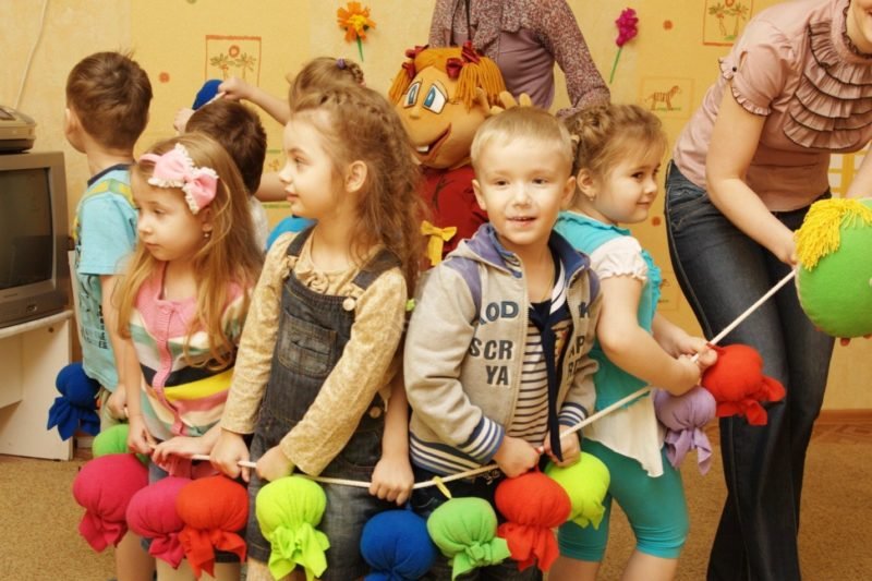 6 марта: куда пойти сегодня 6