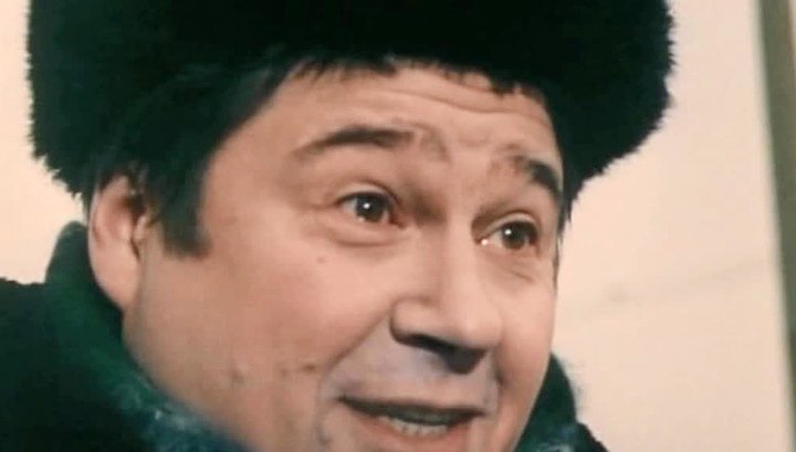 Умер легендарный советский актер и писатель 2