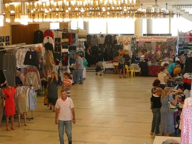 7 марта: куда пойти сегодня 2