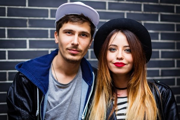 7 марта: куда пойти сегодня 5