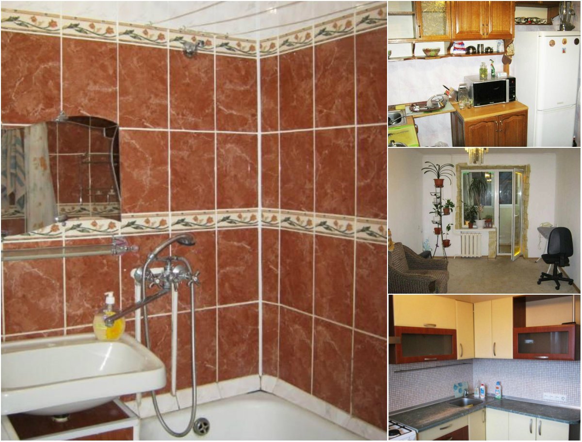 Получи ответ: сколько стоит арендовать квартиру в Днепре 6