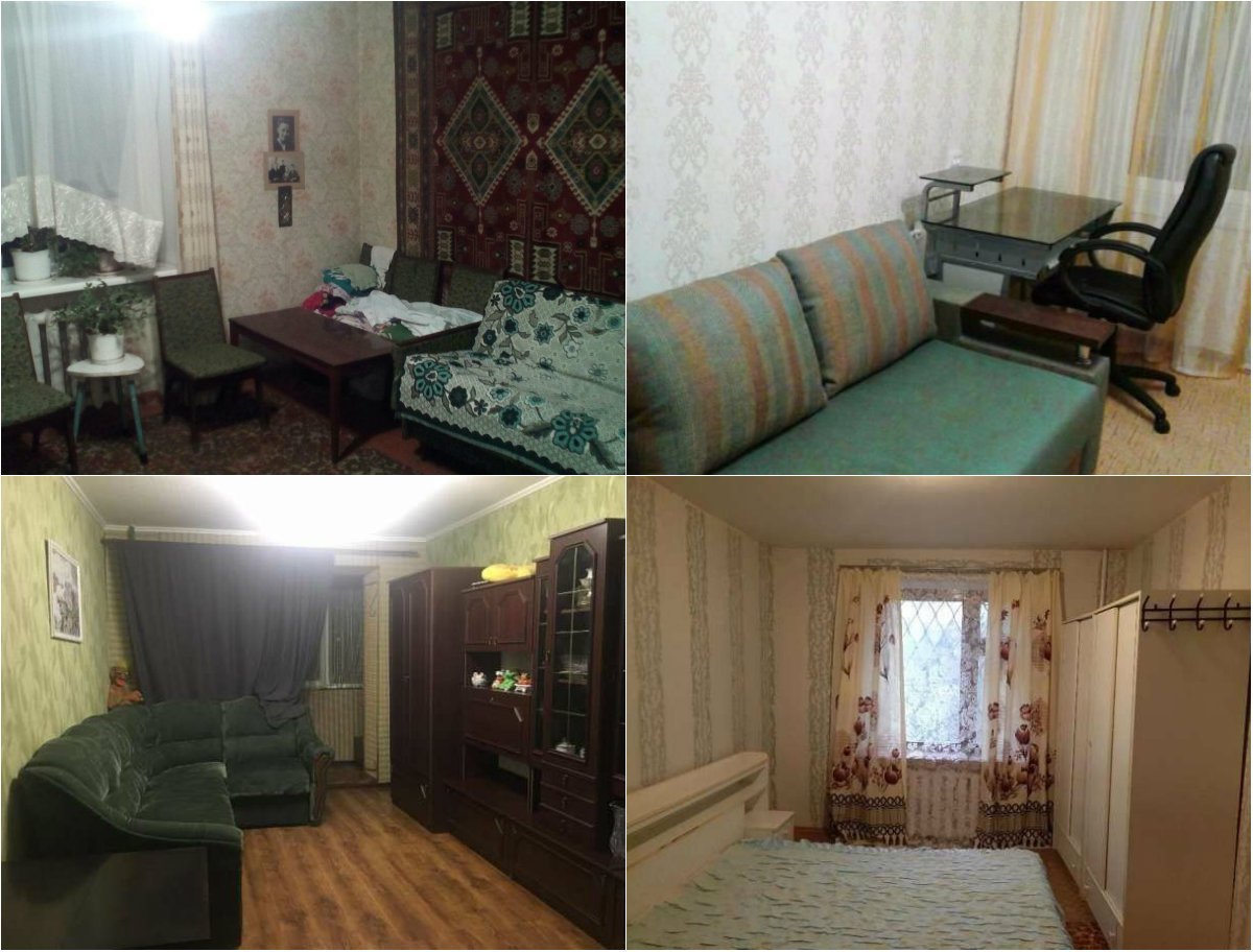 Получи ответ: сколько стоит арендовать квартиру в Днепре 8
