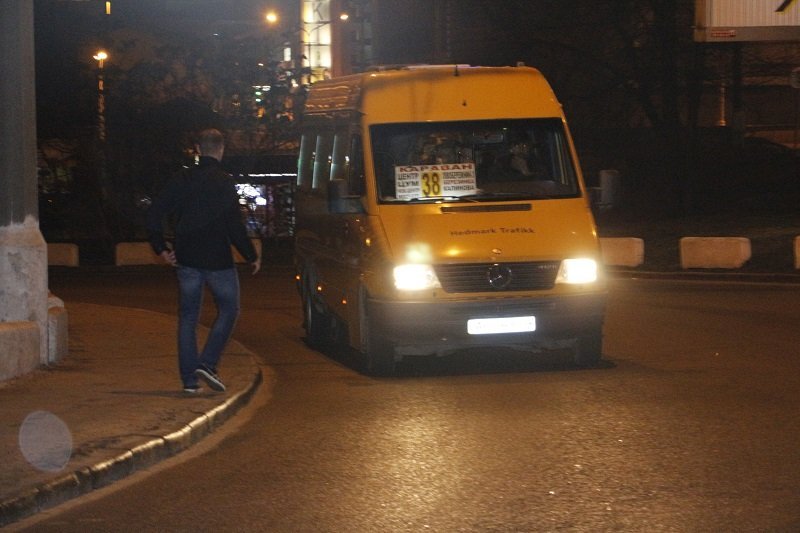 В Днепре снова перекрыли Новый мост 3