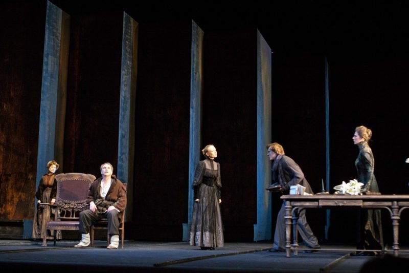 10 марта: куда пойти сегодня 1