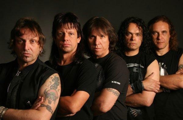 10 марта: куда пойти сегодня 3